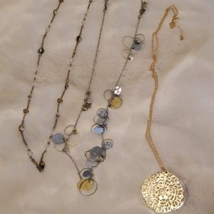 American Eagle Jewelry